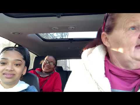 I Thought My Mom Was Dead Until I Saw Her Homeless In The Street I Thought My Mom Was Dead Until I Saw Her Homeless In The Street Images, Photos, Reviews