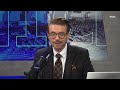 Zwrot prezydenta w kwestii SAFE i tachografy dla lekarzy. Czy afera w szpitalu dzieli koalicję?