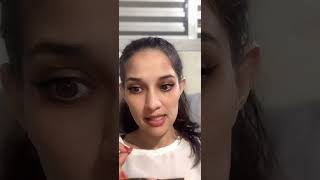 Miss Bigo Live Queen Lovelygirl