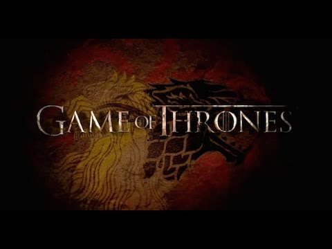 game-of-thrones-telltale-game-season-1-episode-2
