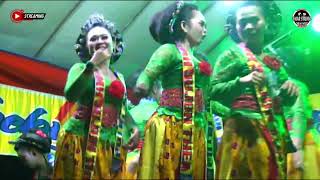 Download Lagu Lagu: Di Kantun Tugas Mamah Jujun Thea Di kediaman Bp.Wkl.Nerin Kp.Pulo Panjang   09 Juni 2025 MP3