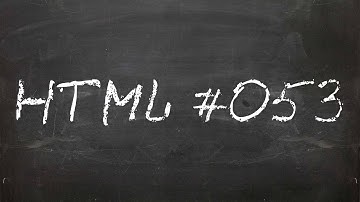 Как вставить HTML картинку на страницу сайта