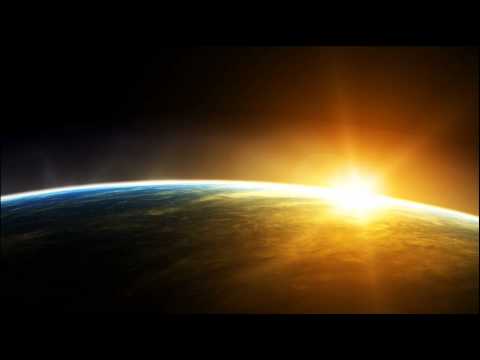 Phoenix Music - "Planet Earth"