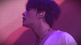Download lagu 240721 김재중 Tru Love Tru Lies 직캠 4K @Flower garden 콘서트