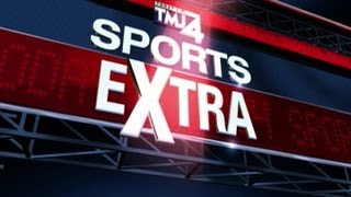 Famous 1.10 Sports Extra Profile