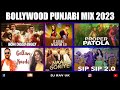 Bollywood DJ Remix Songs | Bollywood Punjabi Mix 2021 | Bollywood Dance Mix 2021 | Bollywood Party