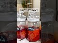 50 shades of YUMMY! || Ashtrixx