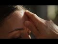 Check out this awesome AI video! #Pixverse #AI #YouTube