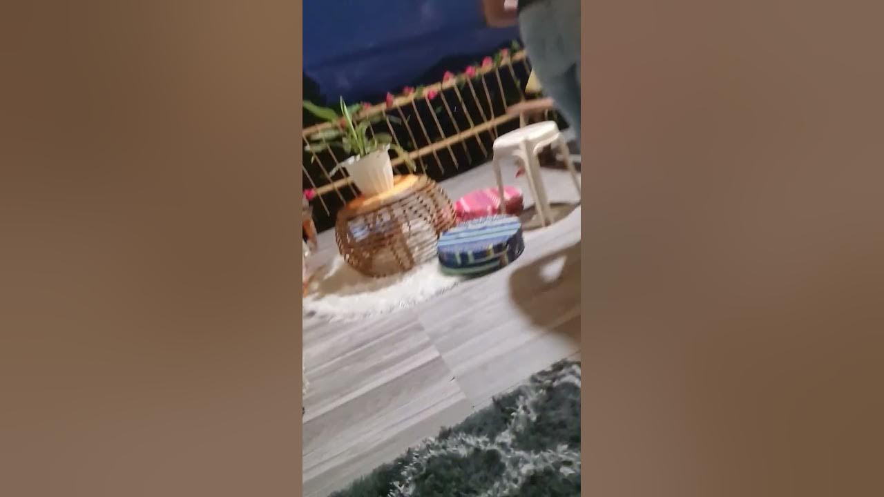 dinner-in-philippines-youtube