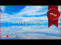 【 For 8KTV 】 【 8K 】 【 TIME 15:11 】 Uyuni Salt Flats, Bolivia | 1MIN Moments &#39;RIDE ON THE MIRROR&#39;