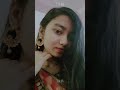 কেউ করতে চাইলে বলো #ai #chatgpt #gimini #bangladesh #name #number #trending #eaditing #new #reels