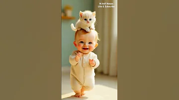 Dodi Dodi Dam Dam Comedymoments Fun 