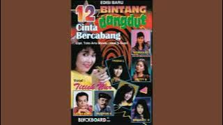 Muchsin Alatas - Air Mata Duka