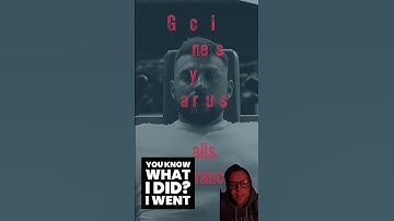 MAX Your Chase Flex Points! March 31st Deadline!