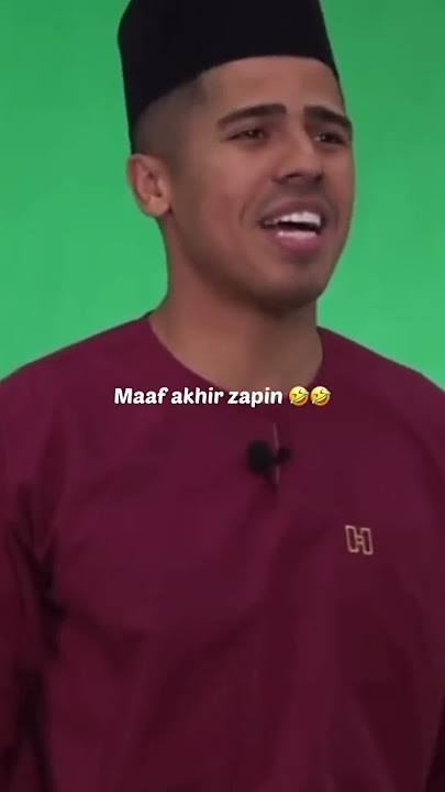 Bergson speak Malay 🥺😍😍😍 #johordarultazim #jdt #bergson #brazil #johorbahru