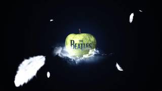 Video thumbnail of "The Beatles - Sexy Sadie"