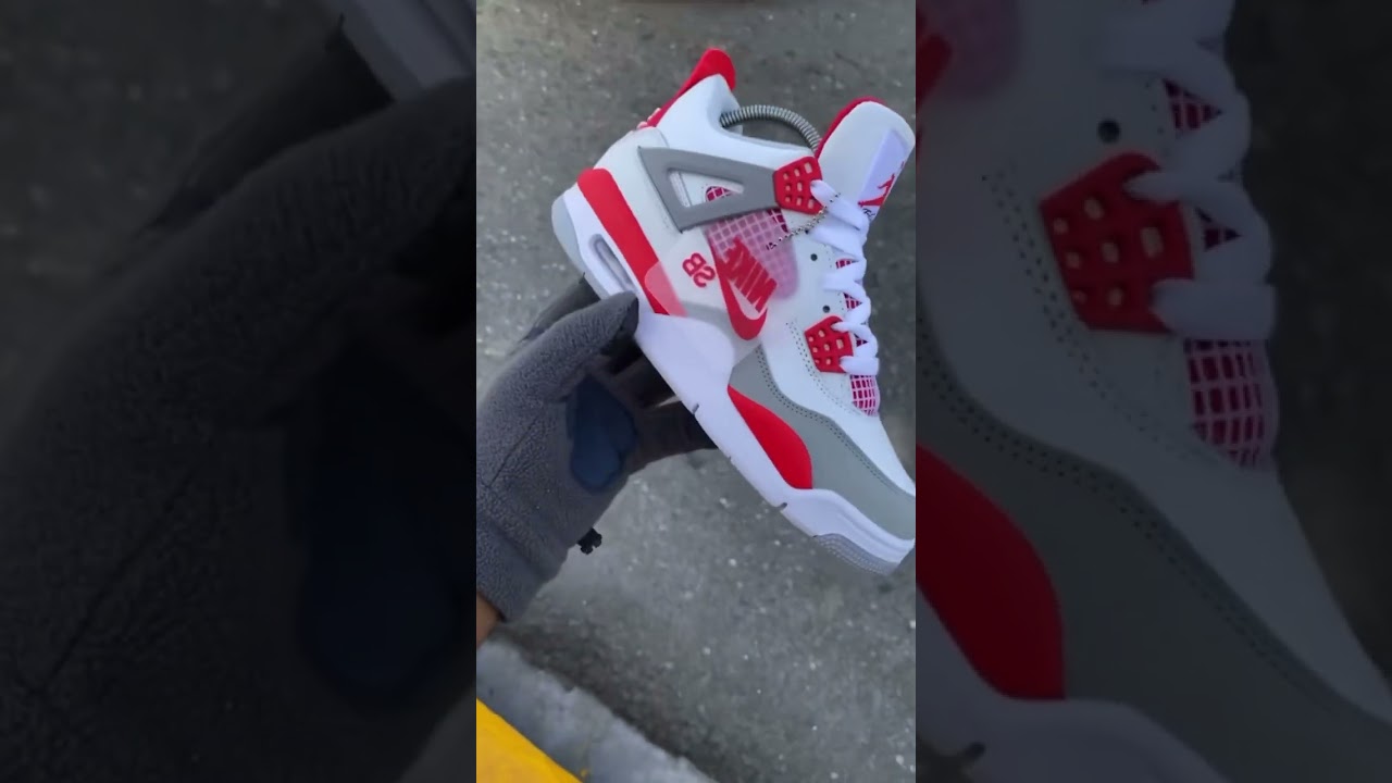 !!Hit up Klout.Store now!!!!