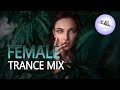 Best Female Vocal Trance Vol. 27 (Emotional Energy Mix) - Classic Mix