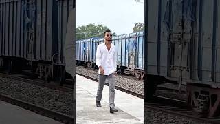 𝐀𝐩𝐧𝐢 𝐭𝐨 𝐣𝐚𝐢𝐬𝐞 𝐭𝐞𝐬𝐞😎  #reelsshortsvideos #walkingvideo #trendingaudio #zeeshanofficial