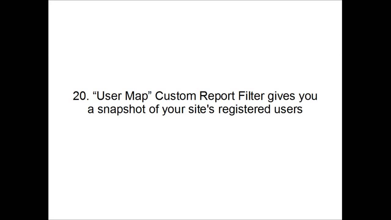 Keyword swarm review