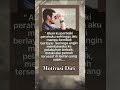 Motivasi diri#Shorts#islamic#short#trending#viralvideo#respect#motivasi#shortvideo#fyp