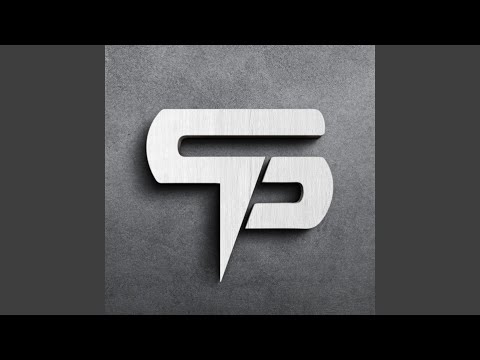 مغامرات حنين