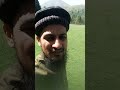 Upper Dir valley beautiful KPK Tour Vlog and views #vlog #shorts #trending#valley #subscribe #viral