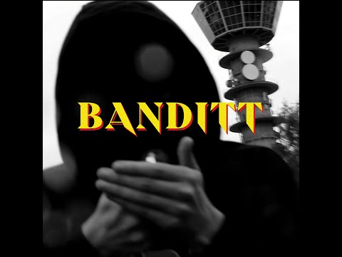Fit Shaced - Banditt (Prod. Illinformed)