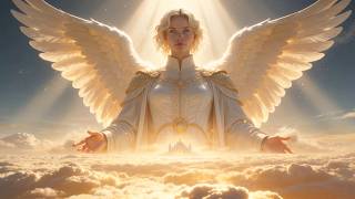 Christliche Lieder | Gott Loben und Seine Liebe Erleben