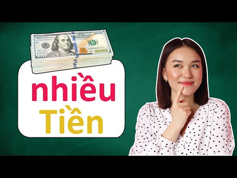 Video: Nghĩa vụ pháp lý là Quyền và nghĩa vụ pháp lý