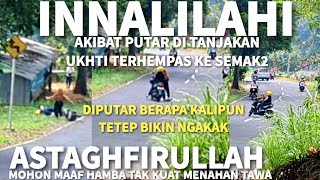 Download Lagu AKIBAT PUTAR BALIK DI TANJAKAN SENDI PACET MOJOKERTO AKHIRNYA ‼️ MP3 Download Lagu AKIBAT PUTAR BALIK DI TANJAKAN SENDI PACET MOJOKERTO AKHIRNYA ‼️ MP3