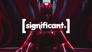 The Prodigy  Breathe brooks Aleksander Remix extended Mix  Acid Techno