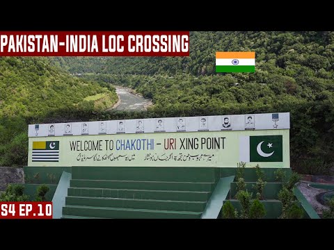 Video: Kashmirul face parte din India sau Pakistan?