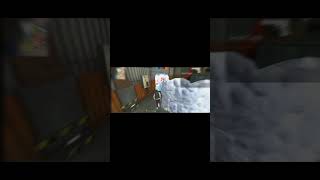 2 fingers #trendinggaming#viralvideo#ytshorts#ytgaming#newgamer#proplayer#roadtopro#indiangamer