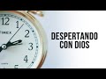 Musica Cristiana Para Iniciar El Dia De La Mano De Dios l Alabanzas Cristianas!