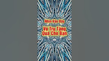 Hấp Dẫn Món Tiền Khổng Lồ - Thôi Miên Trúng Số Lớn