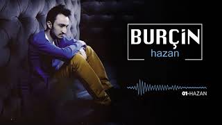 Burçin - Hazan Resimi