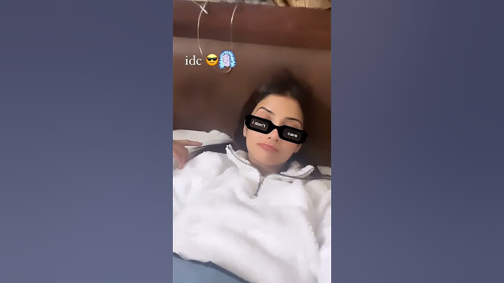 ARYANSHI SHARMA KO PIMPLE HO GYA 😅 | #arusquad #tiktok #shorts #instagram #tiktokvideo