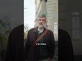 Periodista judío acusado de "antisemitismo" por criticar a Israel