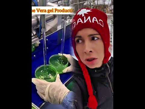 #comedy #shortvideos #pov #funny #storytime #comedychannel #comedytv