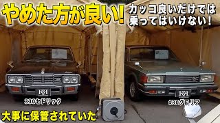 レイダック　完成車　ヴィンテージ ブリヂストン レイダック 520mm | タロプロダクト