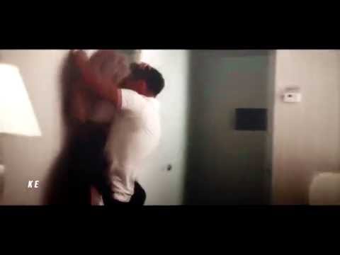 lance tucker | womanizer (vine edit) - YouTube