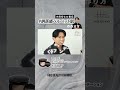 もうファンデ選びで迷わない！小田切ヒロ直伝！欠点をフォローする「洒落感ベルベット肌」の作り方🤍