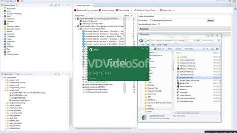 RPAX Assignment 5 Loops