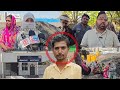 BIJAPUR ME FIRSE AUR EK MURDER?