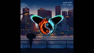 Download Lagu battlemix 140 V5 MP3