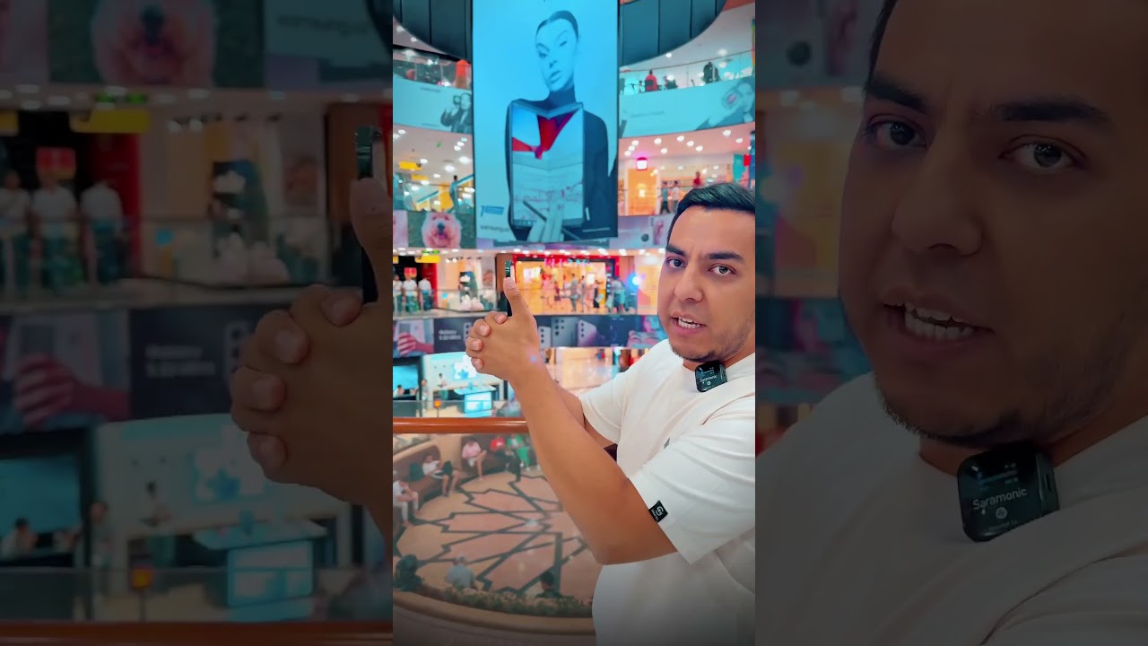 Sifatli kontent olish uchun 3 ta odat