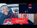 Trick Trick feat. Eminem - Welcome 2 Detroit | Reaction