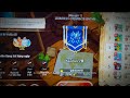 Tuyển thành viên nghiện cho bang||EL Dorado||Gold Tower Defense
