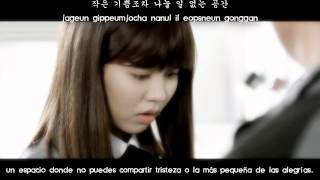 Download Lagu Baechigi (feat. Punch) – Fly With The Wind (바람에 날려) [Sub Esp | Rom | Han] MP3